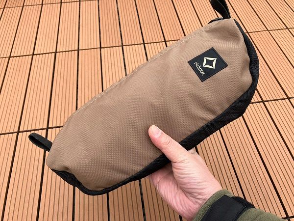 上級キャンパーが毎回キャンプに持っていく！優秀すぎる1軍キャンプギア3選