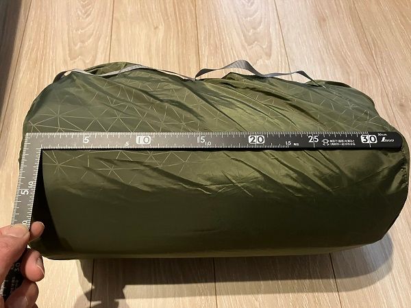 上級キャンパーが毎回キャンプに持っていく！優秀すぎる1軍キャンプギア3選