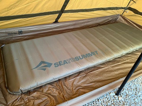 上級キャンパーが毎回キャンプに持っていく！優秀すぎる1軍キャンプギア3選