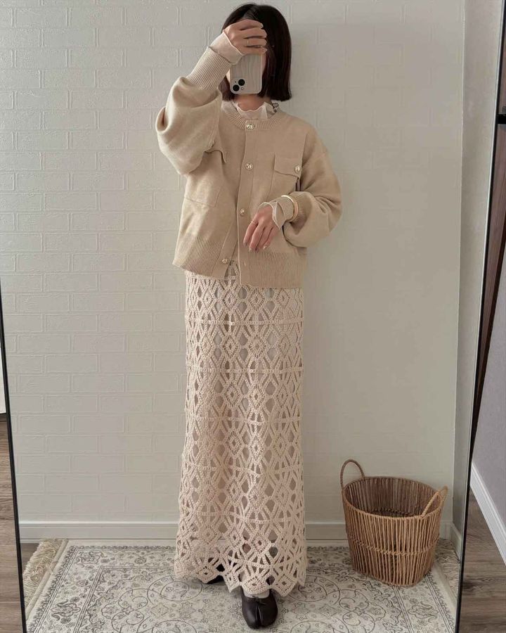 画像2: 出典：Instagram