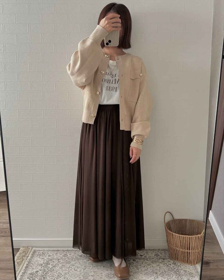 画像3: 出典：Instagram