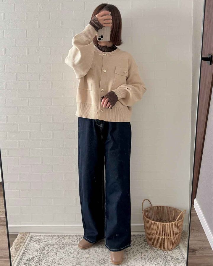 画像4: 出典：Instagram