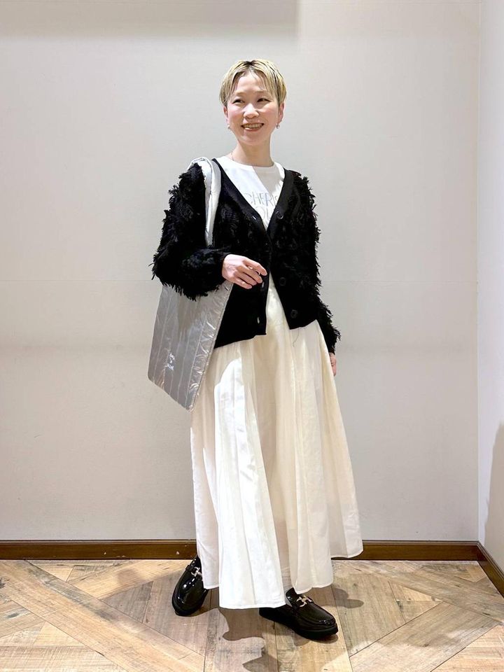 画像4: 出典：and ST