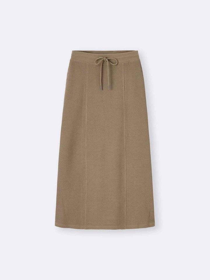 画像1: 出典：GU