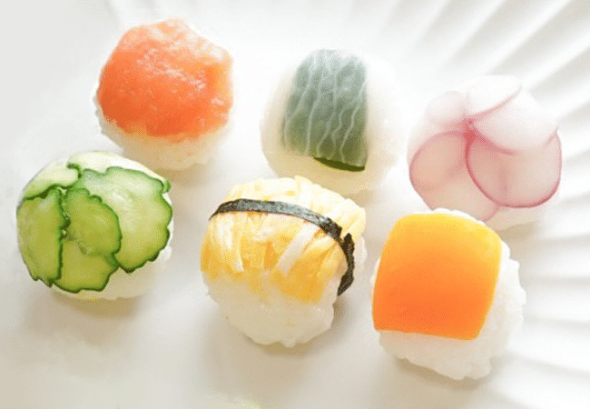 赤ちゃん寿司_1