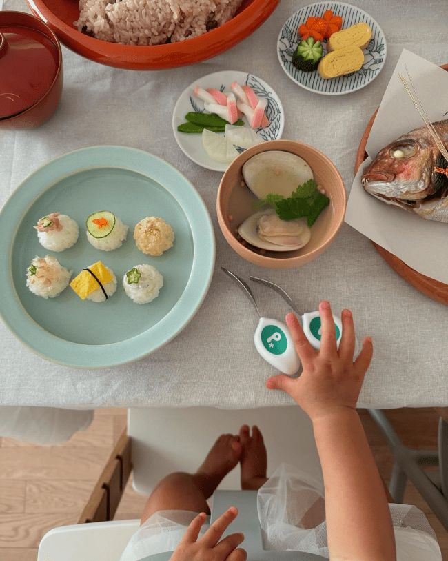 赤ちゃん寿司_2