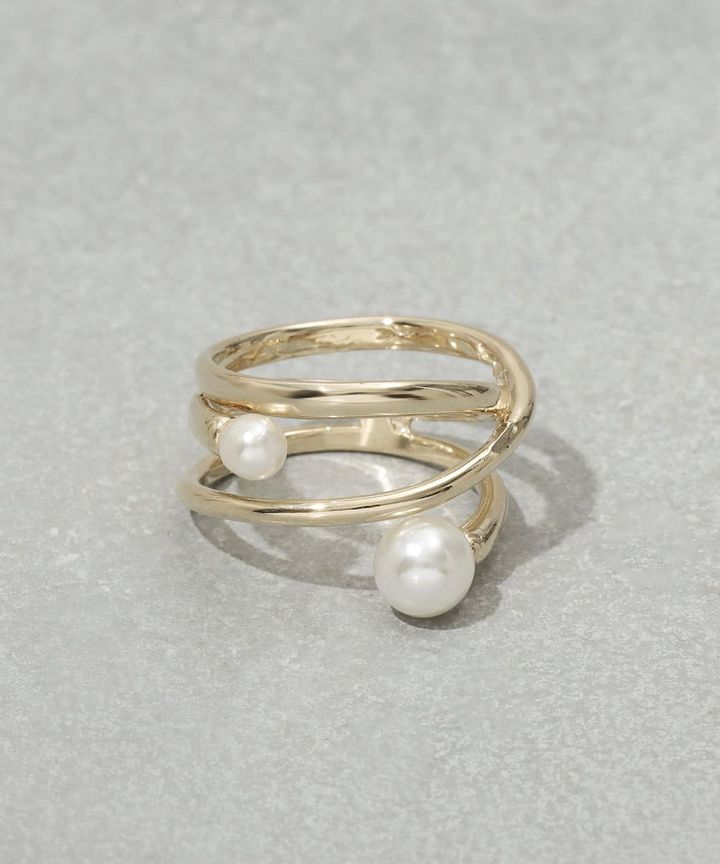 画像2: 出典：3COINS