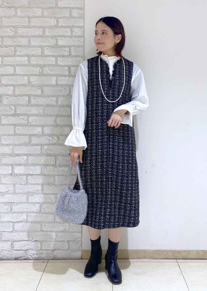 画像3: 出典：ROPÉ PICNIC