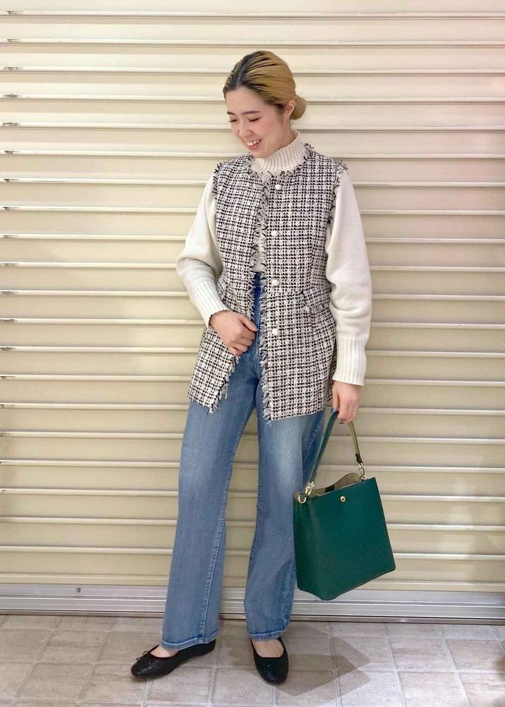 画像1: 出典：ROPÉ PICNIC