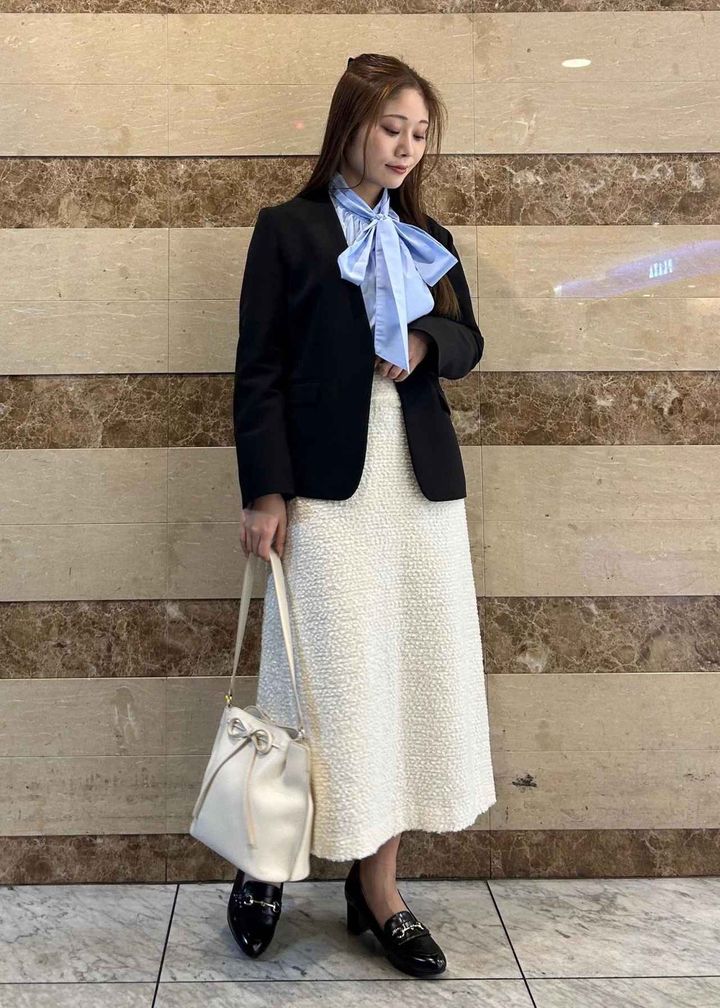 画像4: 出典：ROPÉ PICNIC