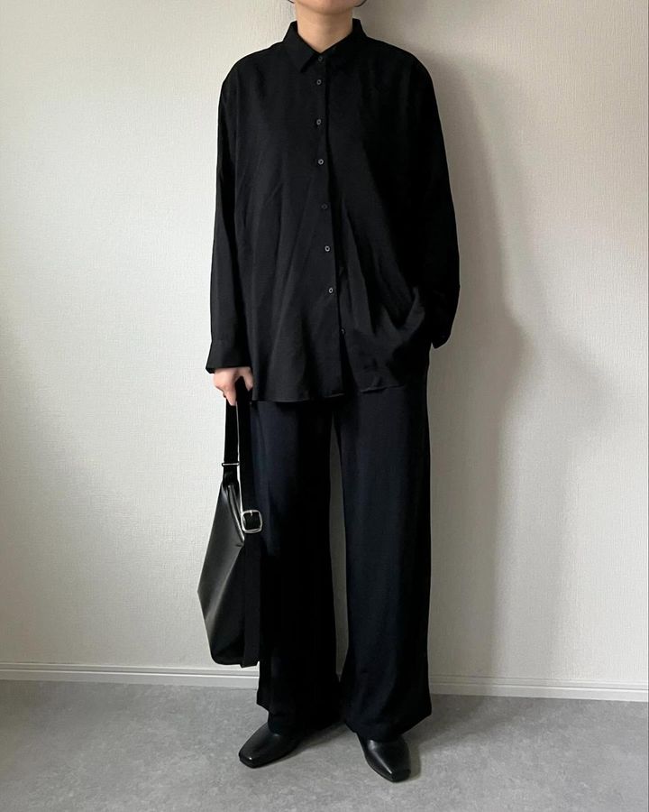 画像2: 出典：Instagram