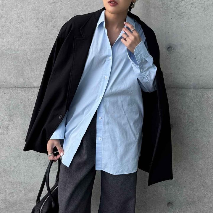 画像1: 出典：Instagram