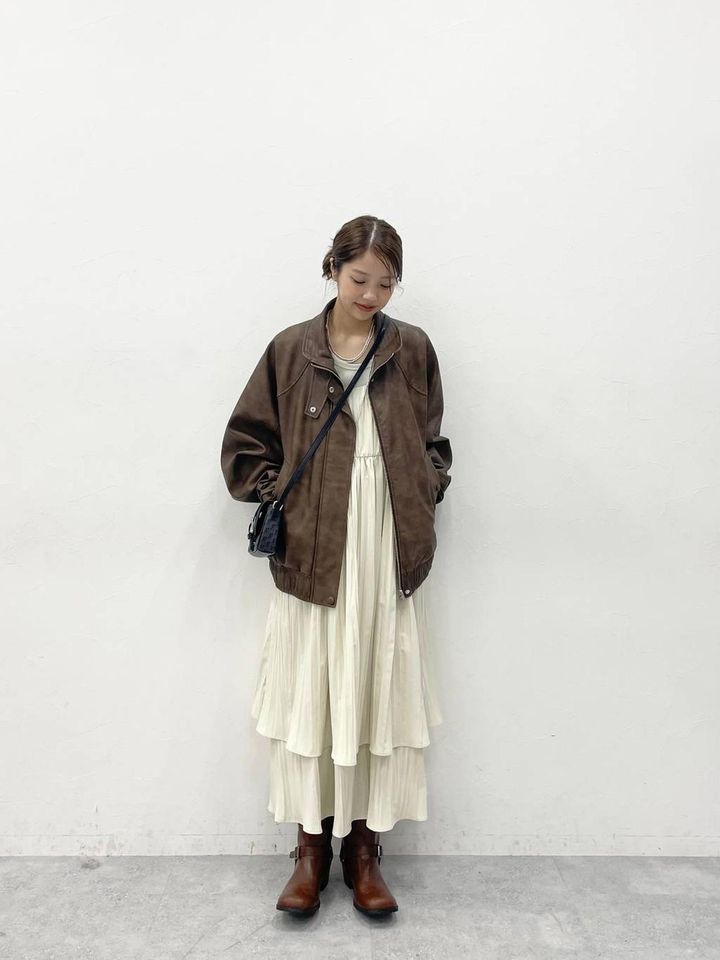 画像3: 出典：and ST