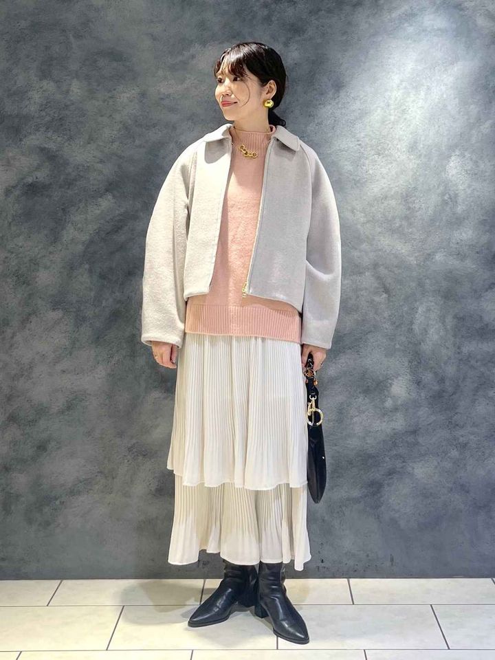 画像2: 出典：and ST