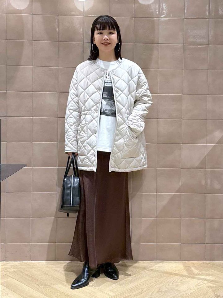 画像1: 出典：and ST