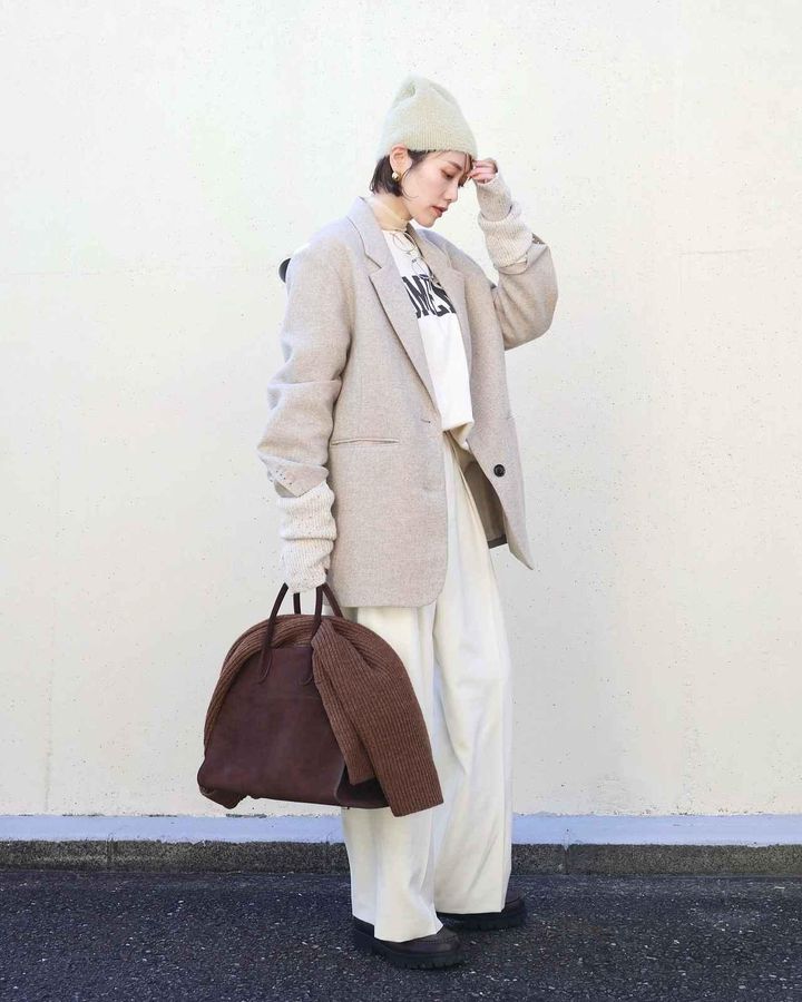 画像: 出典：Instagram