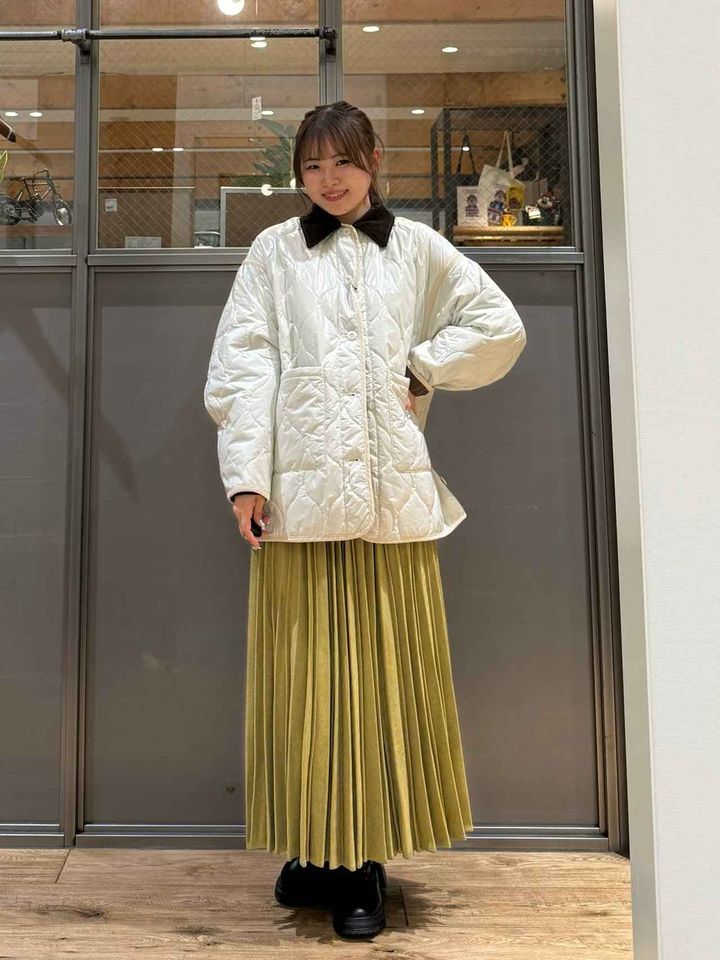 画像4: 出典：and ST