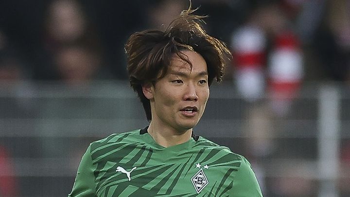 日本代表DFの流出は阻止できない…欧州1部クラブ、後釜もアジア人DFで準備済みか