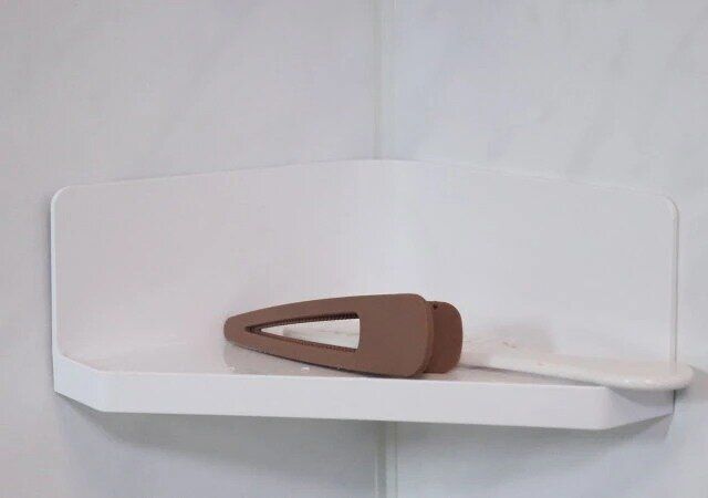 ダイソー 山崎実業 マグネット