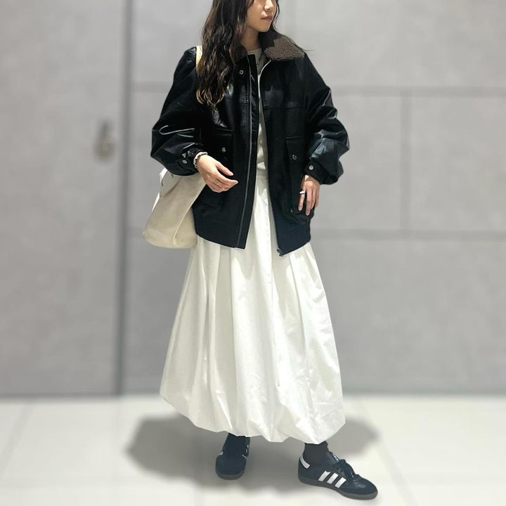 画像1: 出典：Instagram