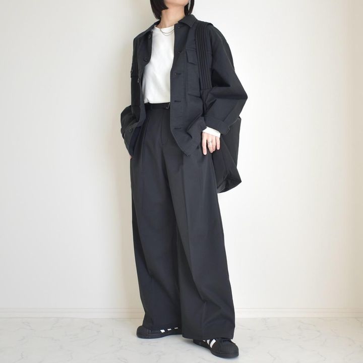 画像2: 出典：Instagram