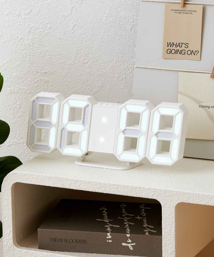 画像2: 出典：3COINS