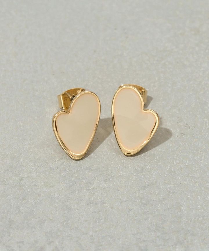 画像4: 出典：3COINS