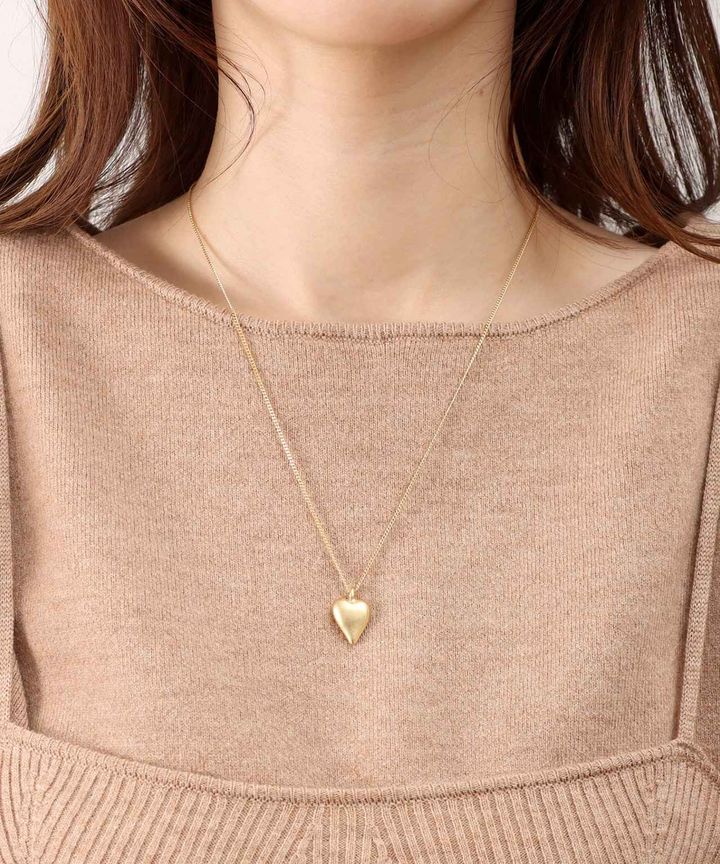 画像2: 出典：3COINS