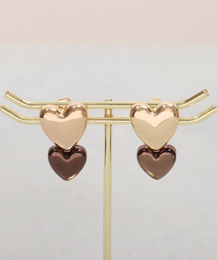 画像3: 出典：3COINS