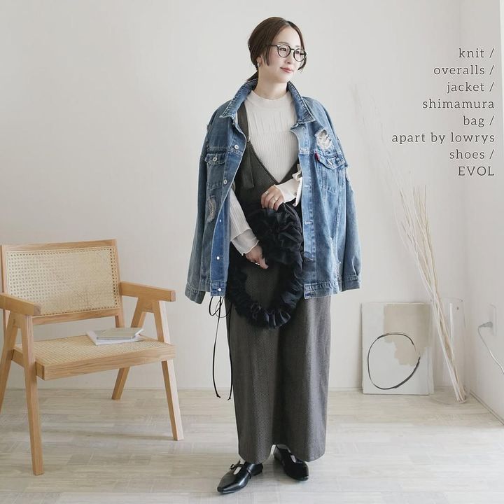 画像2: 出典：Instagram