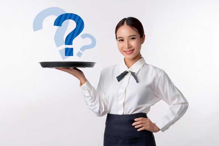 今まで経験した「ちょっと変わったアルバイト」は？