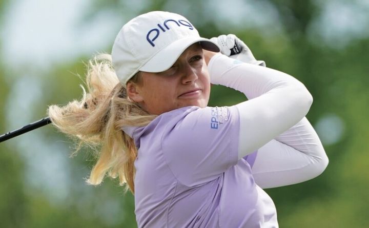 自らの意思で競争の世界へ入ったボルゲ！今後の目標とは？