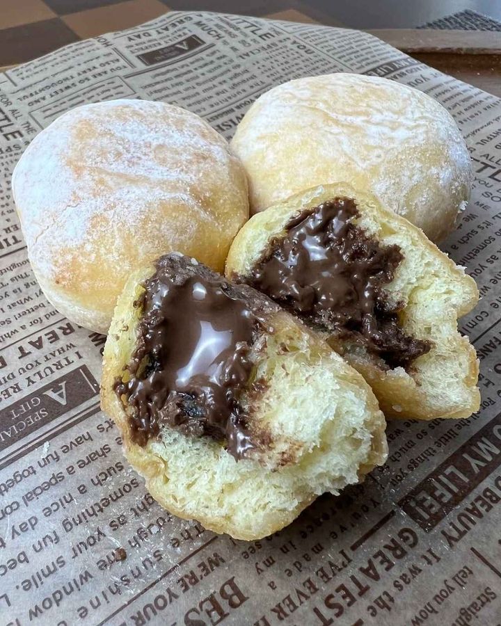 画像3: 出典：Instagram