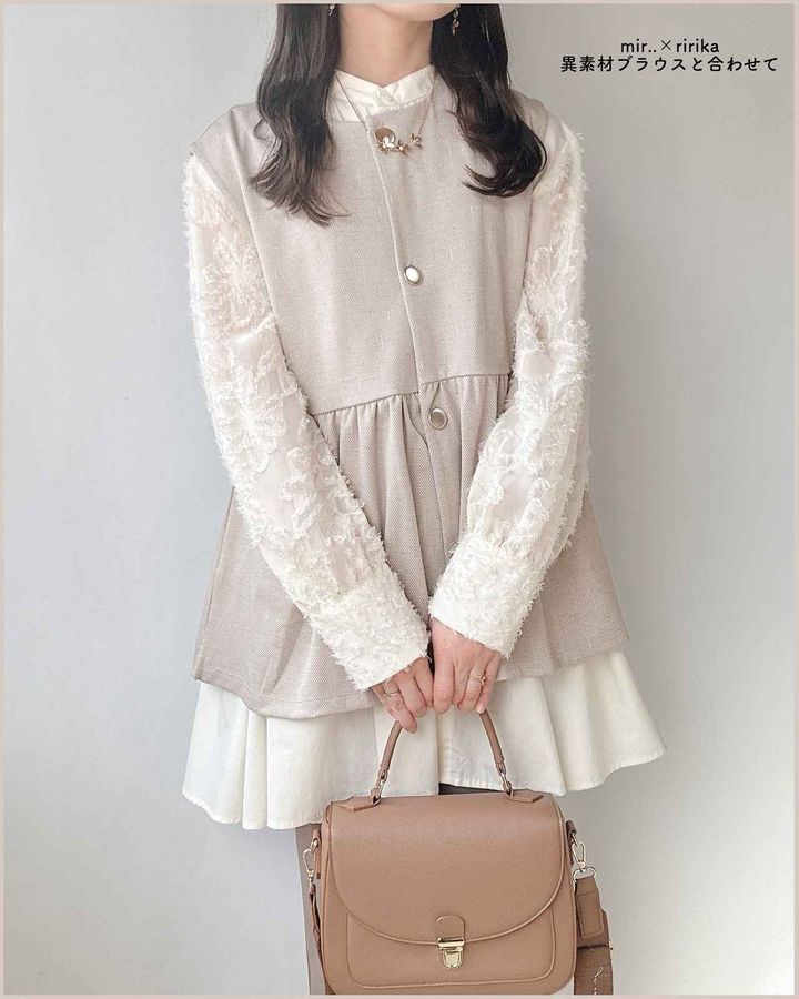 画像2: 出典：Instagram