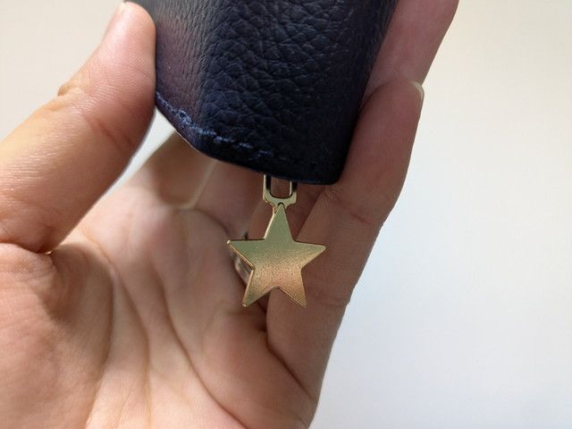 たかみー氏が監修した金運アップ財布