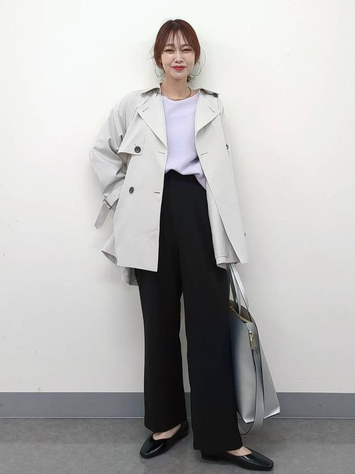 画像4: 出典：and ST