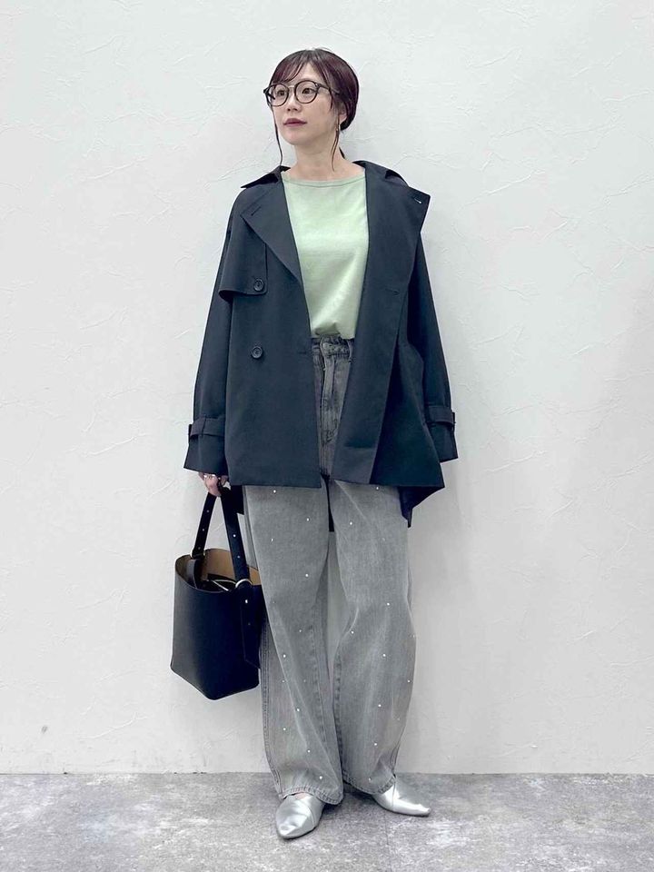 画像3: 出典：and ST