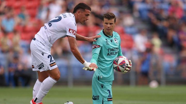 「ハイレベルな日本人選手がこの国に来たがっている」元Jリーグ屈指の守護神が告白