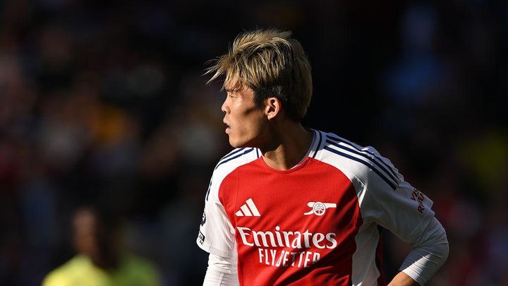 「日本代表DFを売却しろ」怪我の報告に、クラブのファンが不満をぶつける