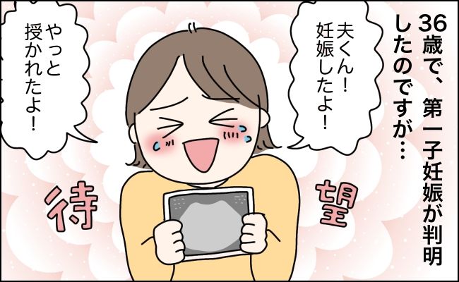 「実は仕事を辞めたんだ」妊娠を告げた夜の夫の告白。遊び回る無職の夫を改心させた義母の涙の一喝