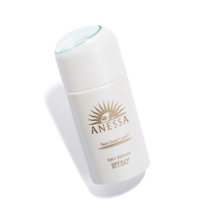 アネッサ デイセラム N