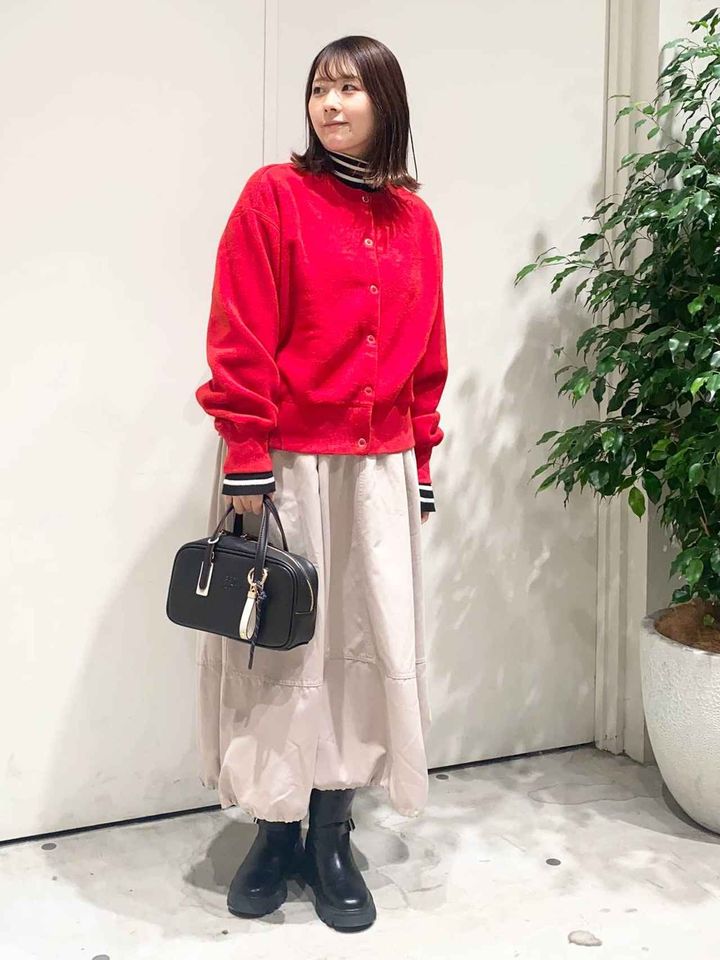 画像4: 出典：and ST