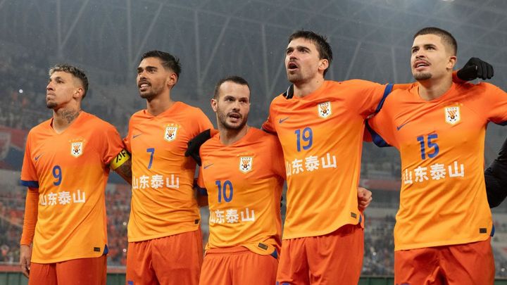 中国クラブの電撃撤退で激震…罰金や賞金返還は「1億円超え」か