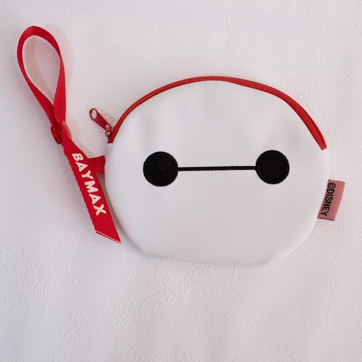 画像2: 出典：ftn_pics