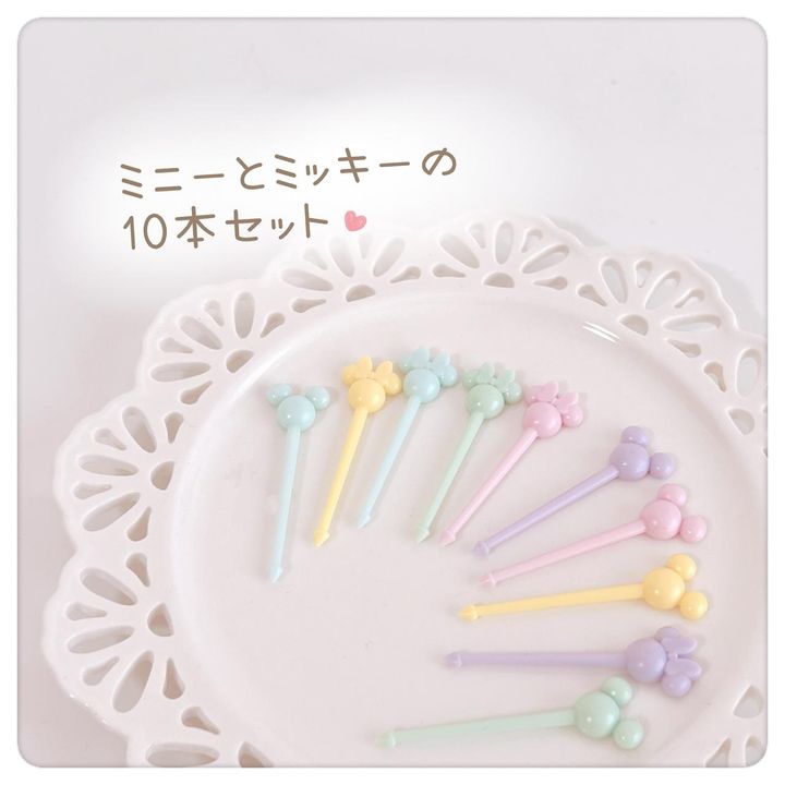 画像2: 出典：Instagram