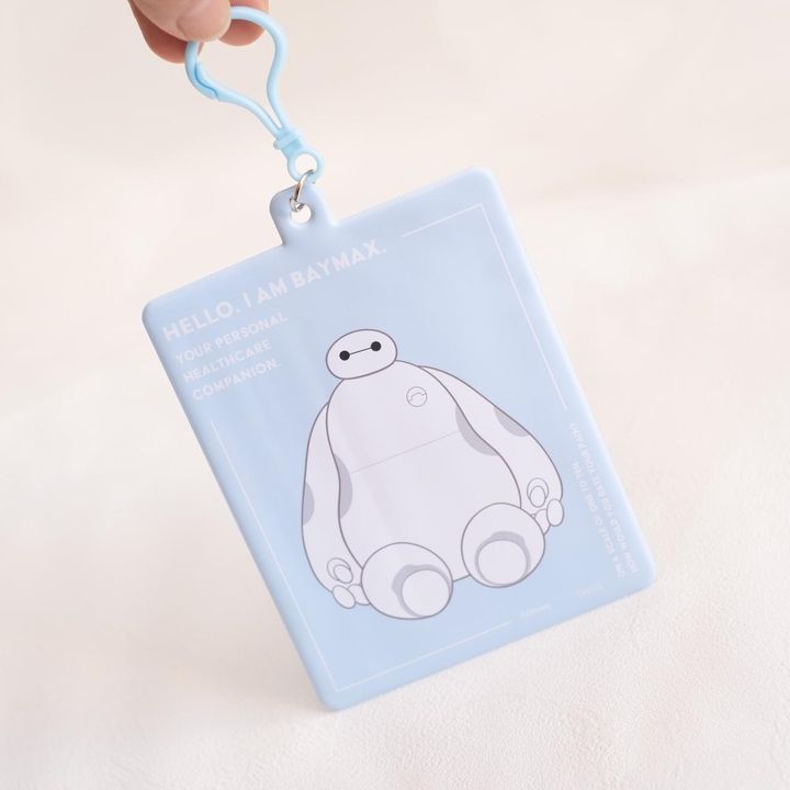 画像1: 出典：ftn_pics