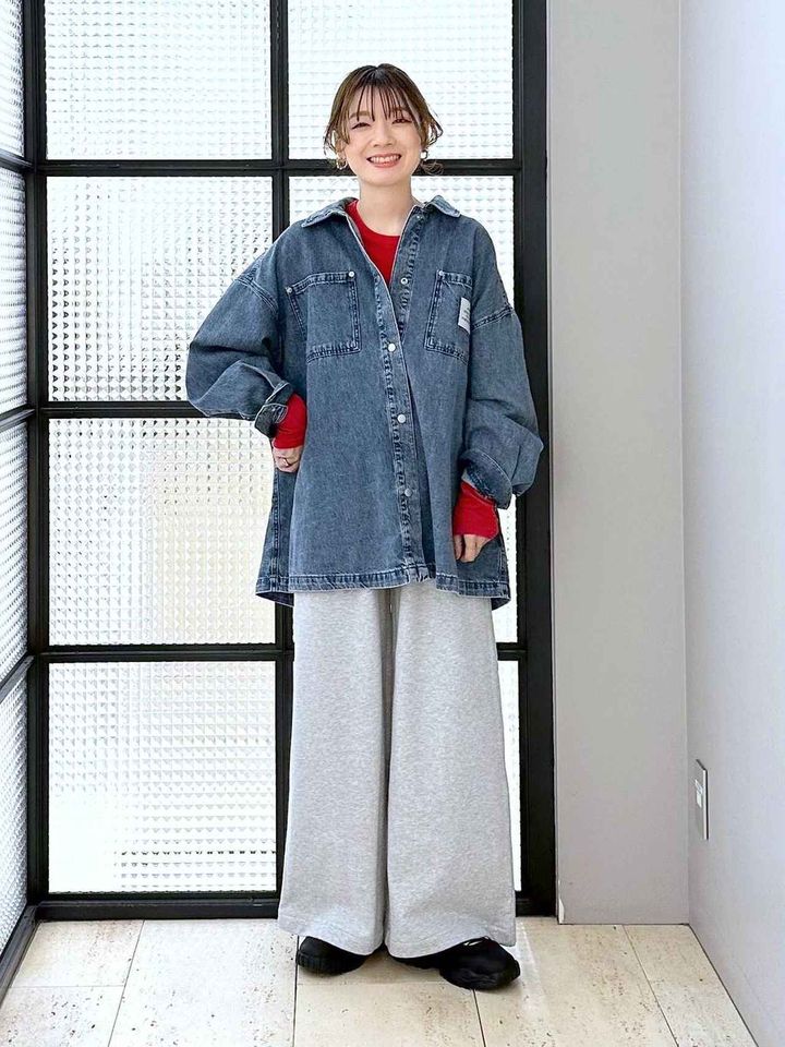 画像2: 出典：and ST