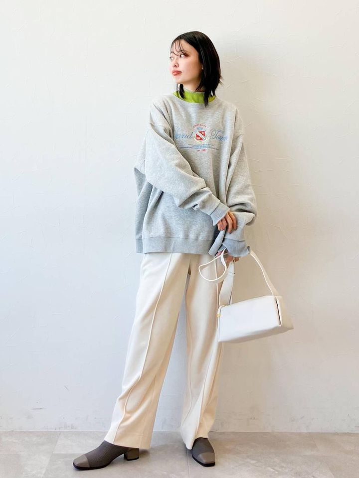 画像3: 出典：and ST