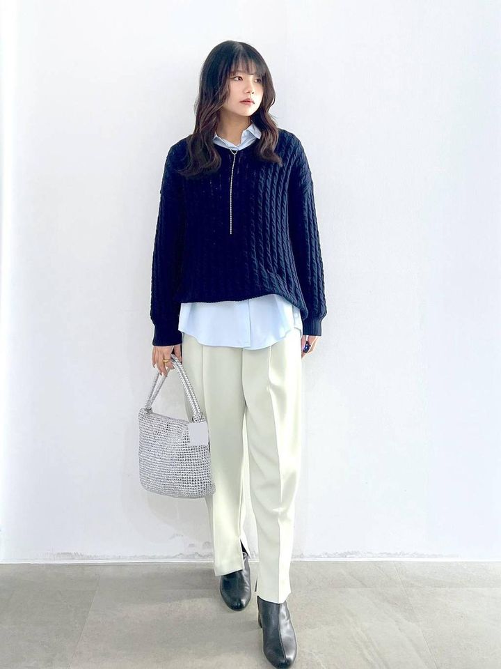 画像1: 出典：and ST