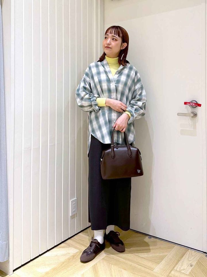 画像4: 出典：and ST